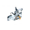 Aftermarket Tail Gate Handle suits Mazda B Series UF, Ford Courier PD, PC 1985 to 1998