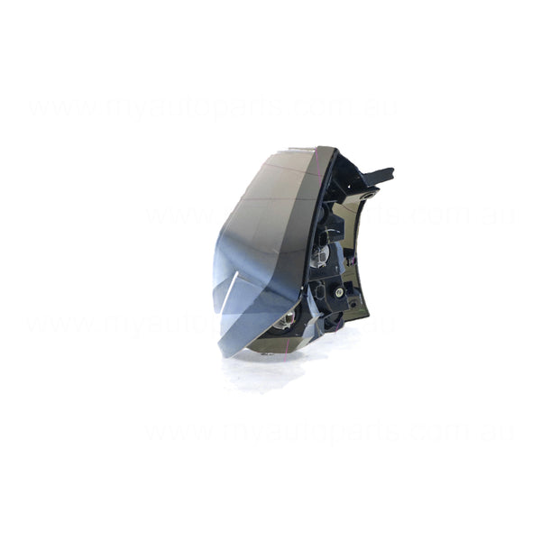 Tail Lamp Drivers Side OEM suits Honda Civic