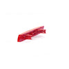 Rear Bar Reflector Passenger Side OEM Suits Honda CR-V RE 2010 to 2012
