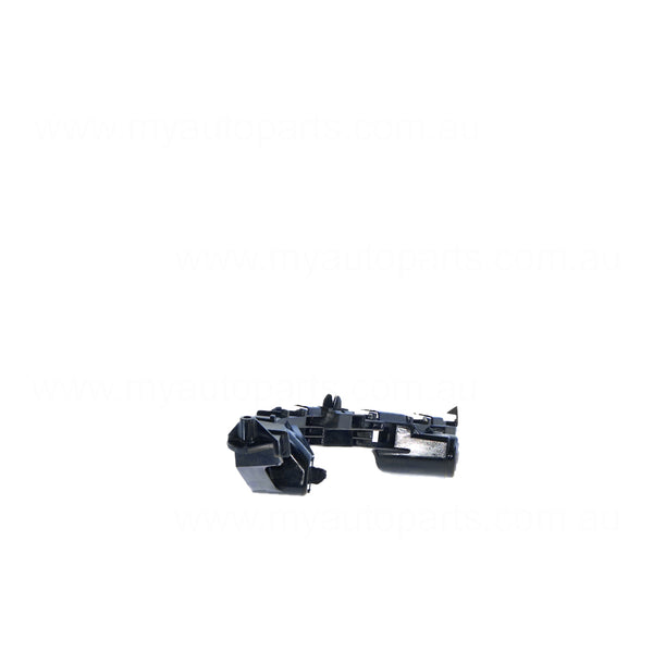 OEM Front Bar Bracket Outer Passenger Side suits Suzuki Swift AZ 2020 onwards