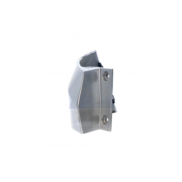 OEM Rear Bar End Passenger Side suits Honda Odyssey RC 2014 to 2017