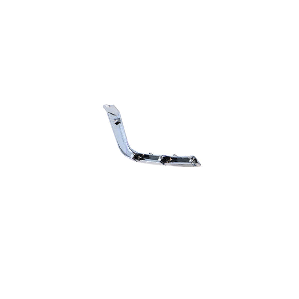 Grille Mould OEM Suits Honda Accord CM 2002 to 2008