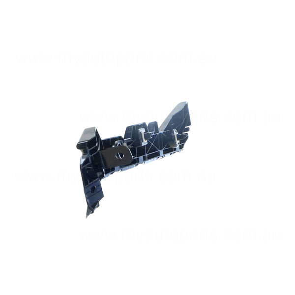 Rear Bar Bracket Passenger Side OEM suits Mazda 3