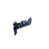 Rear Bar Bracket Passenger Side OEM suits Mazda 3