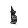 Fog Lamp Passenger Side Certified suits Mazda