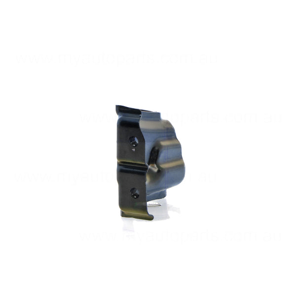Front Guard Bracket Passenger Side OEM Suits Honda Civic FN 2007 to 2012