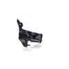Front Bar Bracket Passenger Side OEM suits Mazda 3