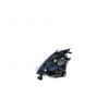 Head Lamp Passenger Side OEM Suits Honda Civic EU 2003 to 2006