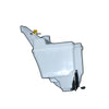 Washer Bottle Aftermarket Suits Nissan Pulsar C12 2013 to 2016
