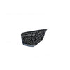 Grille OEM Suits Mazda 2 DY 2002 to 2005