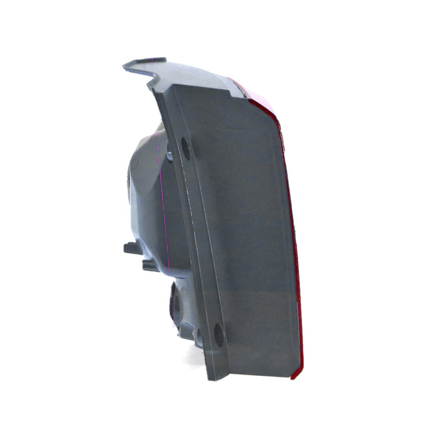 Tail Lamp Drivers Side Certified Suits Kia Sorento XM 2009 to 2012