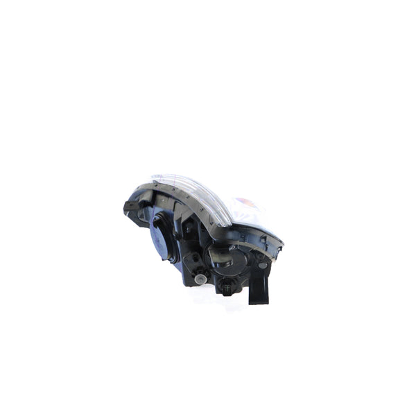 Head Lamp Drivers Side OEM Suits Kia Rio SLi/SLS UB 2011 to 2014