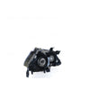 Head Lamp Passenger Side OEM Suits Honda Civic 8th Generation FD 2009 to 2012