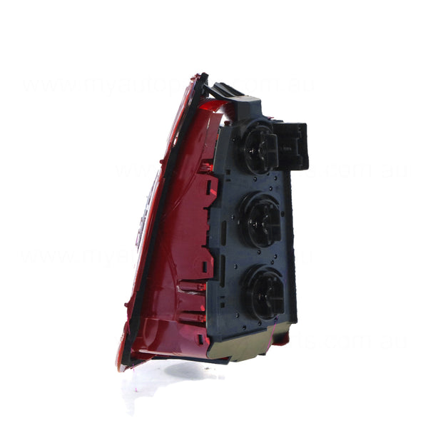 Tail Lamp Drivers Side OEM Suits Mini Cooper R57 2010 to 2021