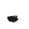 Xenon Head Lamp Passenger Side OEM Suits Kia Optima TF 2013 to 2021