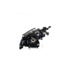 Head Lamp Passenger Side OEM Suits Mazda 6 GH Sedan 2/2008 to 3/2010