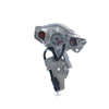 Indicator Lamp OEM suits Mazda CX-3 DK
