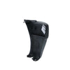 Aftermarket Front Bar End Passenger Side suits Mazda B Series UF, Ford Courier PD 1996 to 1998