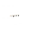 Rear Bar Slide Passenger Side OEM Suits Nissan Pulsar N16 2000 to 2006