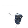 Fog Lamp Housing Passenger Side OEM suits Mazda 3 BM