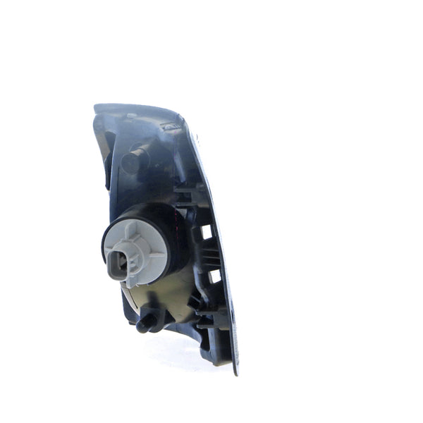 Front Park / Indicator Lamp Drivers Side Certified Suits Mazda B Series UF 1996 to 1998