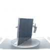 A/C Condenser Aftermarket suits Volvo S60/V60 and XC60 2010 to 2013