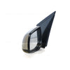 Door Mirror Passenger Side OEM Suits Kia Picanto JA 2017 to 2021