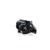 Head Lamp Drivers Side OEM Suits Mazda 323 SP20 BJ 2001 to 2004