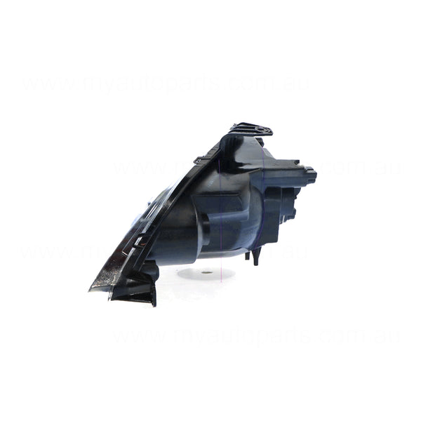 Halogen Manual Adjust Head Lamp Drivers Side Certified Suits Proton Gen II CM 2004 to 2013