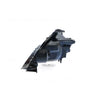 Halogen Manual Adjust Head Lamp Drivers Side Certified Suits Proton Gen II CM 2004 to 2013