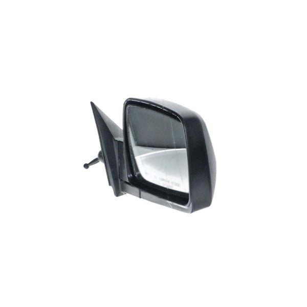 Door Mirror Drivers Side OEM Suits Kia Pregio 3VRS/CT 2004 to 2006