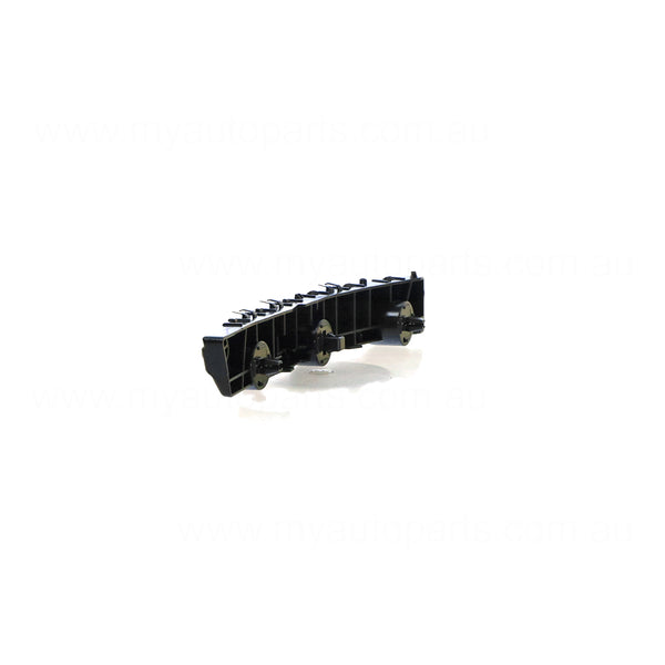Front Bar Bracket Passenger Side OEM suits Nissan X-Trail T32