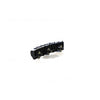 Front Bar Bracket Passenger Side OEM suits Nissan X-Trail T32