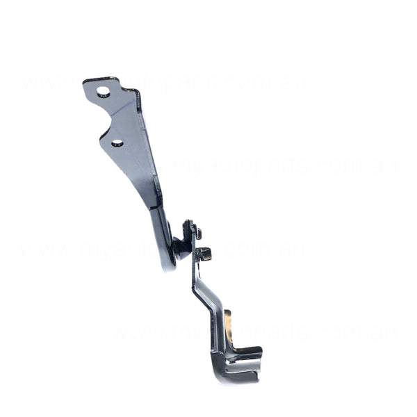 Bonnet Hinge OEM suits Mazda CX-3 DK