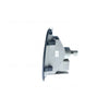 Guard Repeater Drivers Side Aftermarket suits