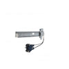 Front Door Window Regulator Drivers Side Aftermarket suits