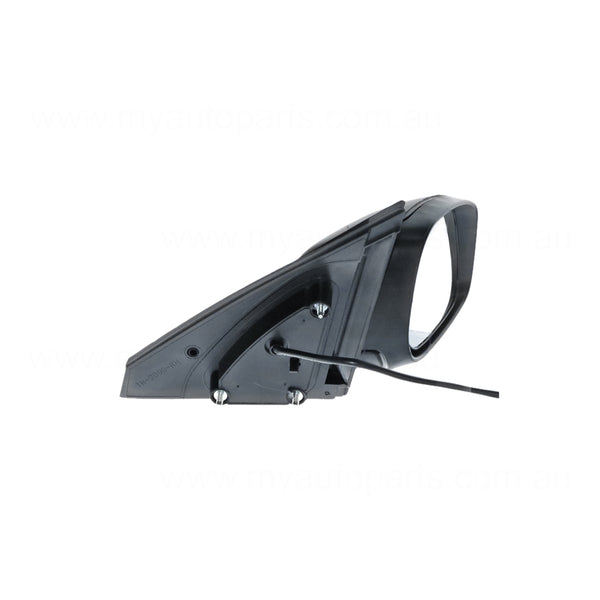 Door Mirror Drivers Side Certified suits Suzuki Swift