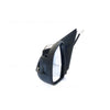 Electric Without Indicator Door Mirror Passenger Side OEM Suits Nissan Almera N17 2012 to 2014