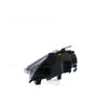 Projector Manual Adjust Head Lamp Drivers Side OEM Suits Mazda CX-9 TB 2012 to 2016