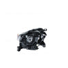 Halogen Head Lamp Passenger Side OEM suits Nissan X-Trail T32