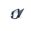 Door Mirror With Blind Spot Passenger Side OEM Suits Mazda CX-9 TB 2012 to 2016