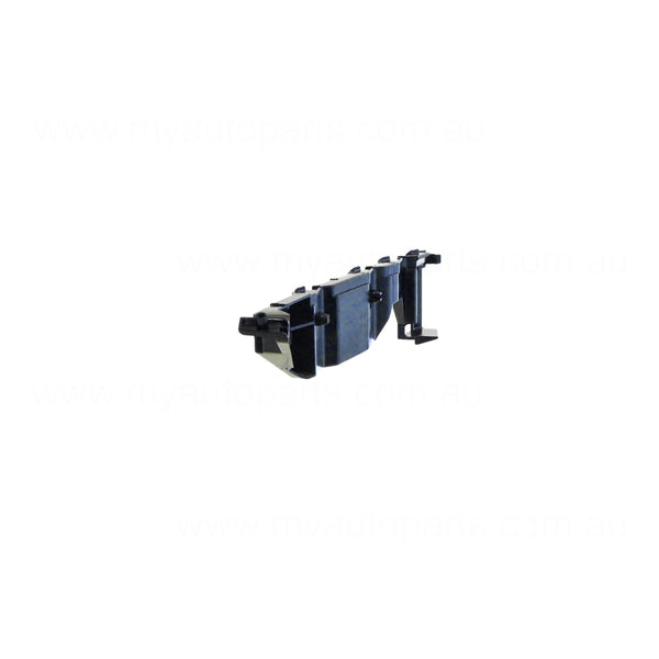 Front Bar Bracket Passenger Side OEM suits Suzuki Swift