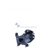 Rear Bar Bracket Passenger Side OEM suits Nissan X-Trail T32