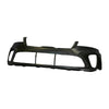 OEM Front Bar suits Kia Sorento UM 2017 onwards