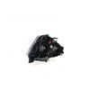 Head Lamp Drivers Side OEM Suits Honda Integra DC 2001 to 2004