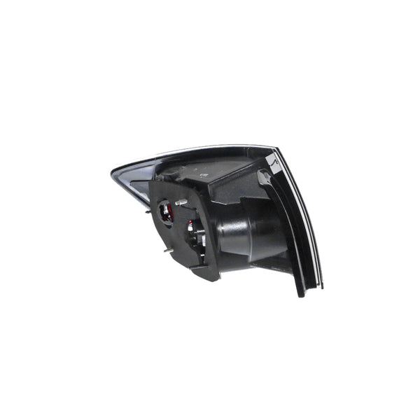 Tail Lamp Drivers Side OEM Suits Mazda 3 BK Sedan 6/2006 to 4/2009