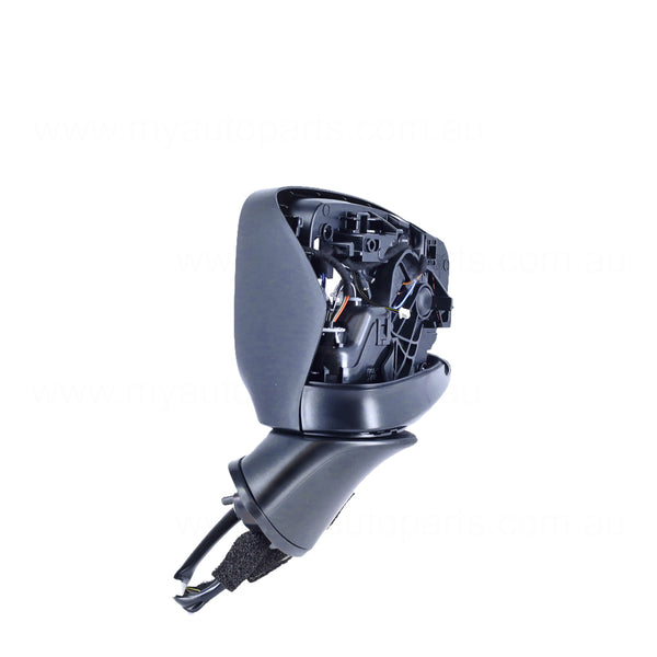 Mazda 6 OEM Door Mirror Passenger Side 12/2012 to 03/2021 - GRR769181A