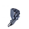 Mazda 6 OEM Door Mirror Passenger Side 12/2012 to 03/2021 - GRR769181A