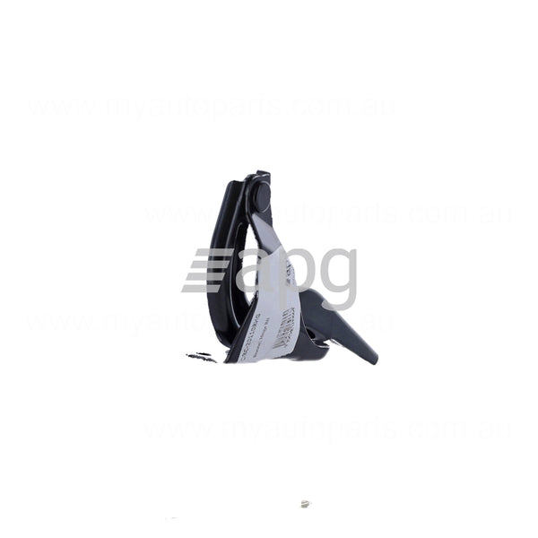OEM Bonnet Hinge Drivers Side suits Honda CR-V RE 2007 to 2012