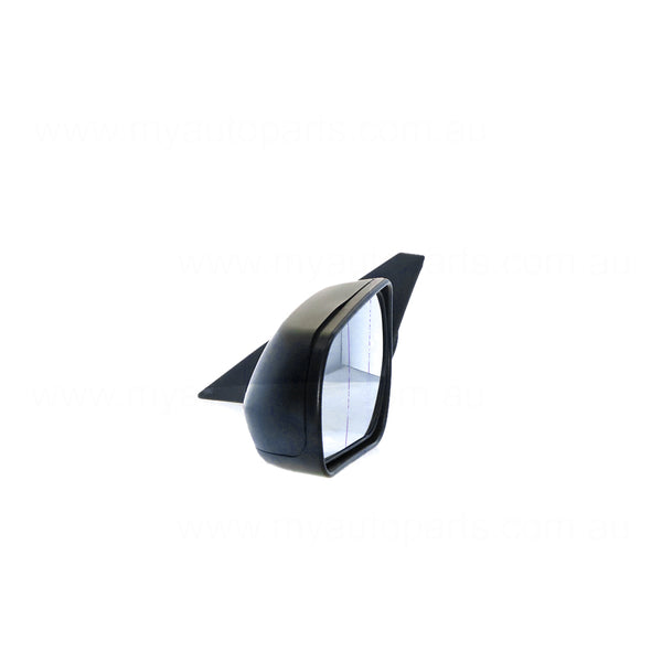 Door Mirror Passenger Side Certified Suits Mazda 6 GG 2005 to 2008